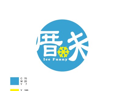 名片、LOGO設計相簿