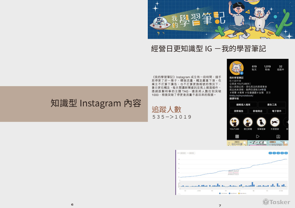 instagram：@mynotebookws1979