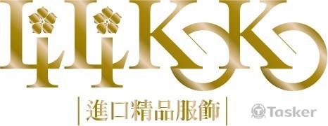 簡單、易辨識、方正、國際視覺感(競標作品)