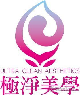 台灣極淨之花，火炬般明亮(競標作品)