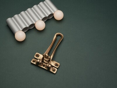 商業攝影－五金系列