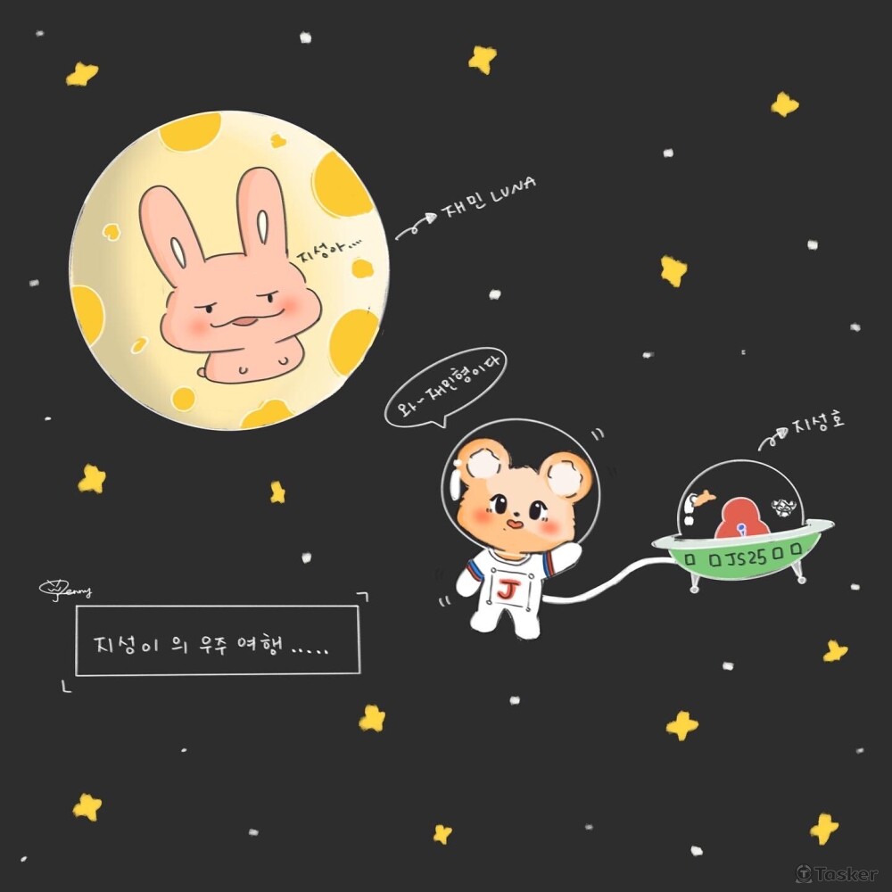 更多作品可參考IG ct99.99