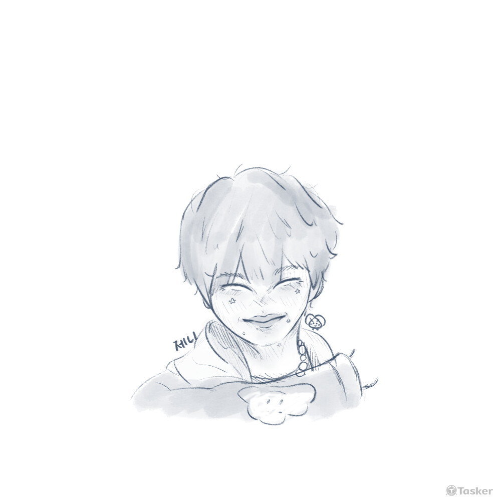 更多作品可參考IG ct99.99