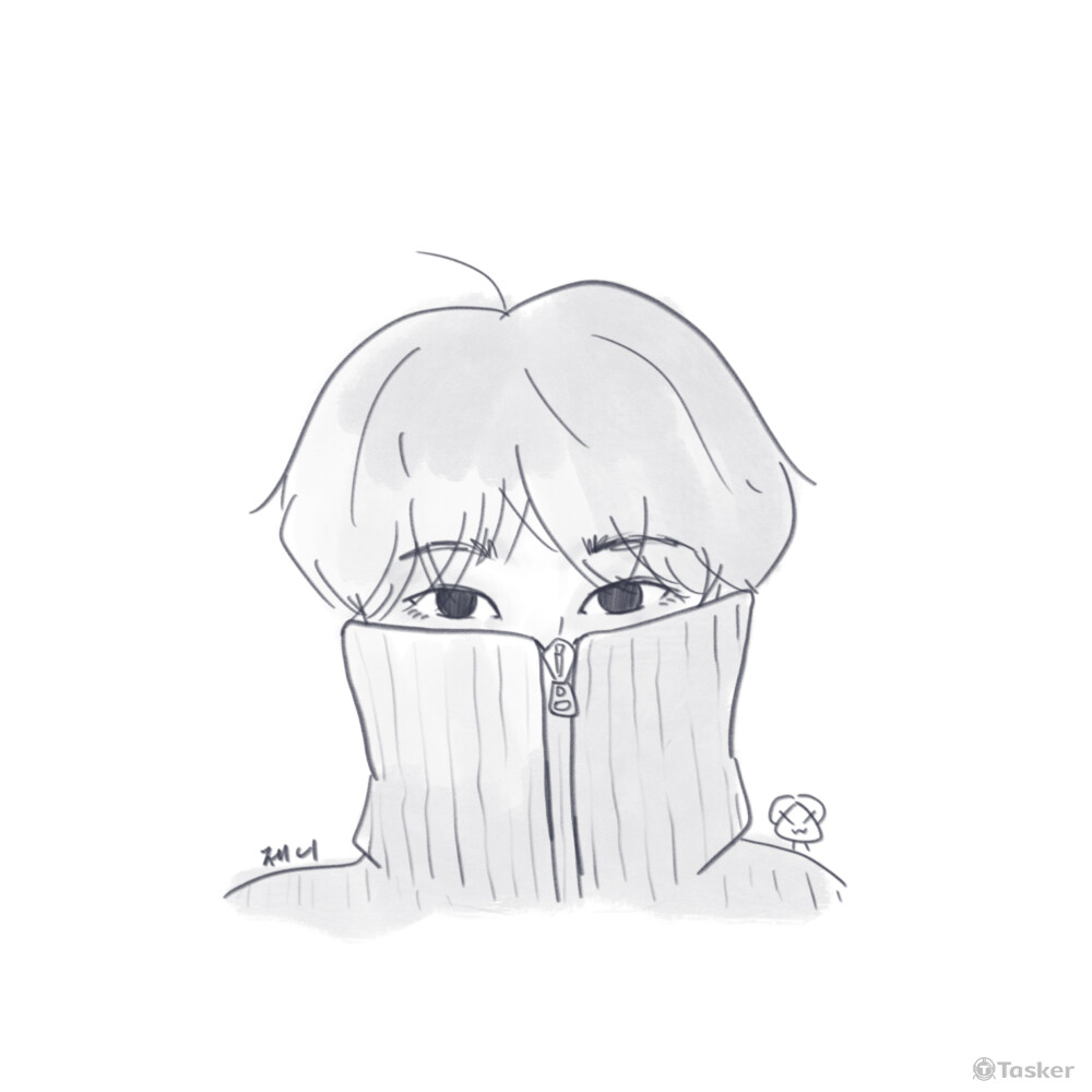 更多作品可參考IG ct99.99