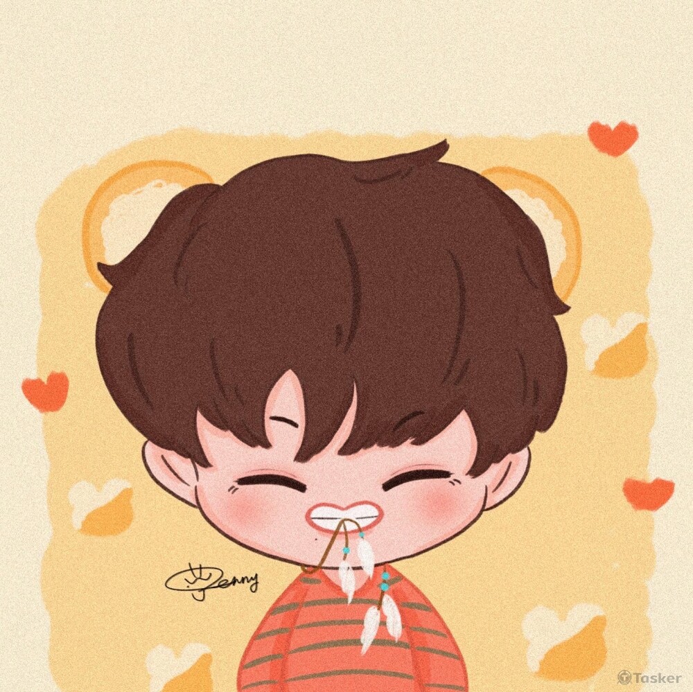 更多作品可參考IG ct99.99