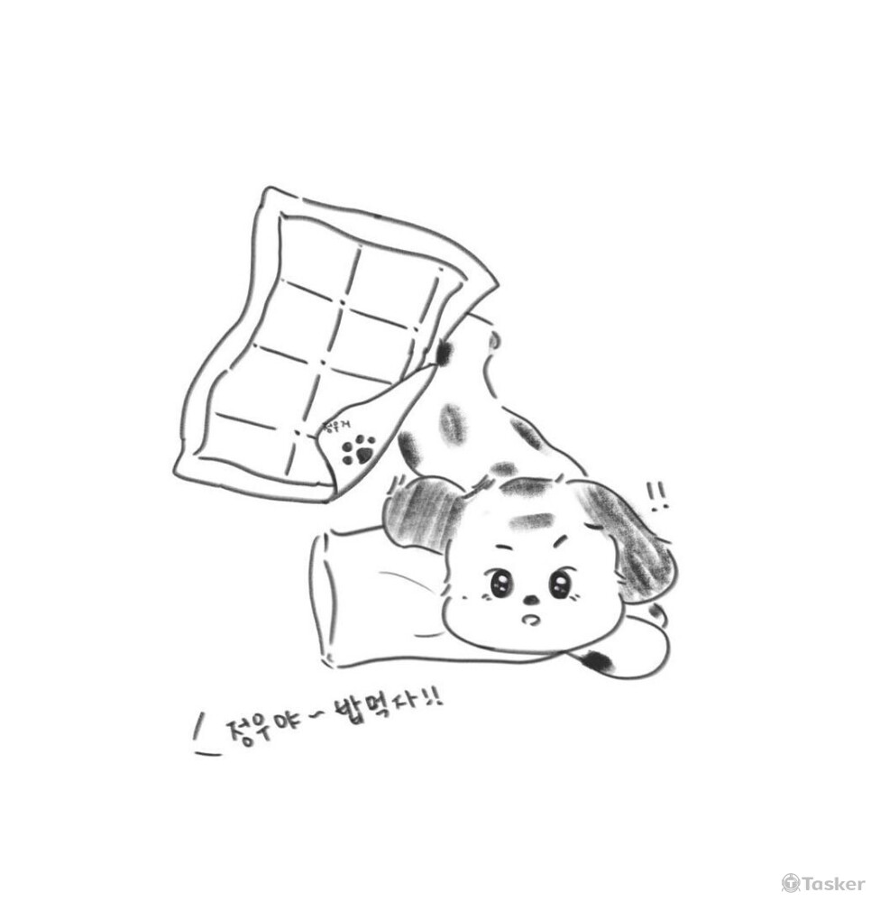 更多作品可參考IG ct99.99