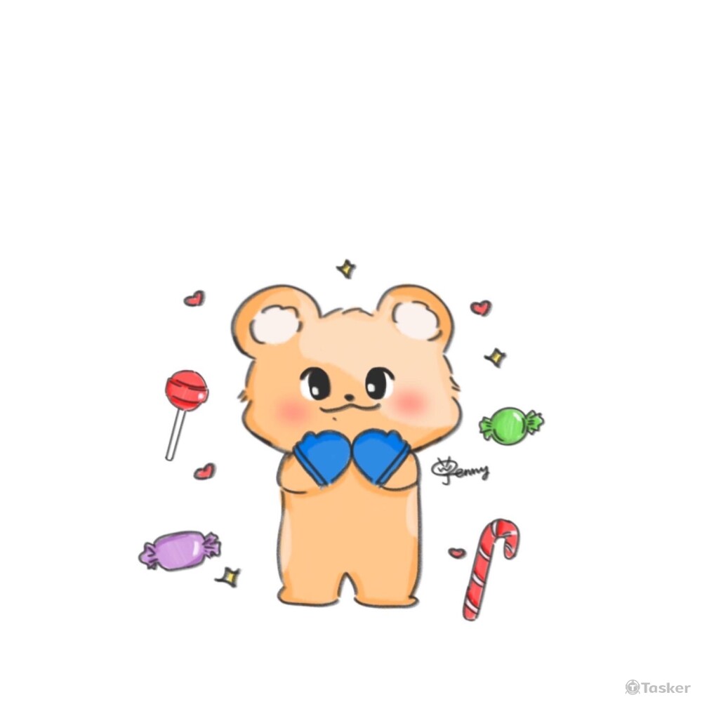 更多作品可參考IG ct99.99