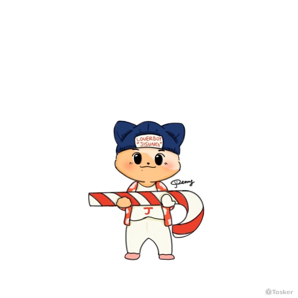 更多作品可參考IG ct99.99