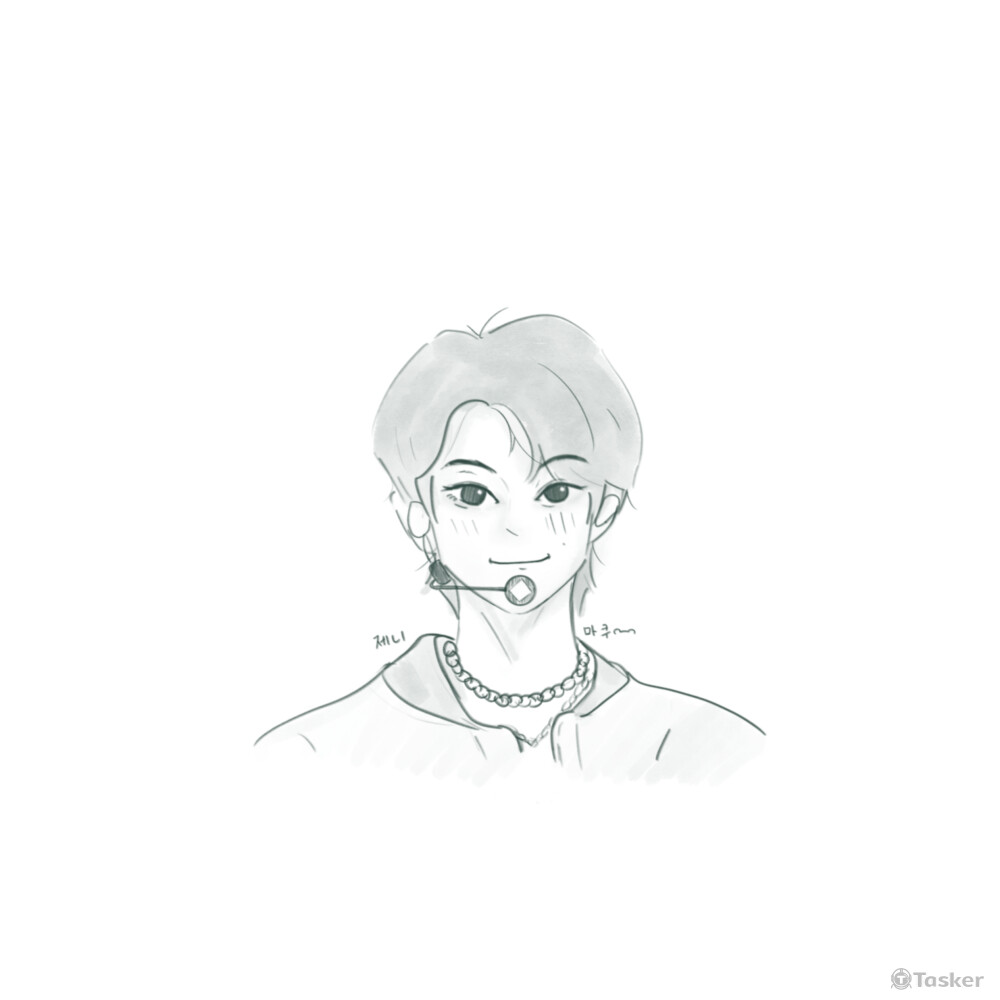 更多作品可參考IG ct99.99