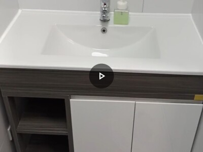 阿文〔水電宅急修〕