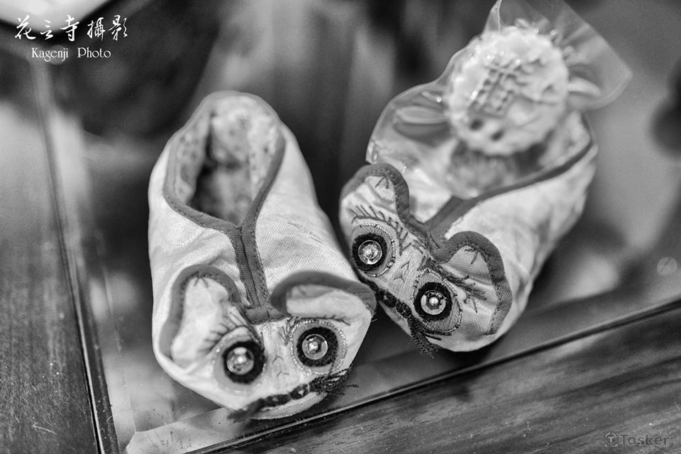 寶寶及家庭寫真