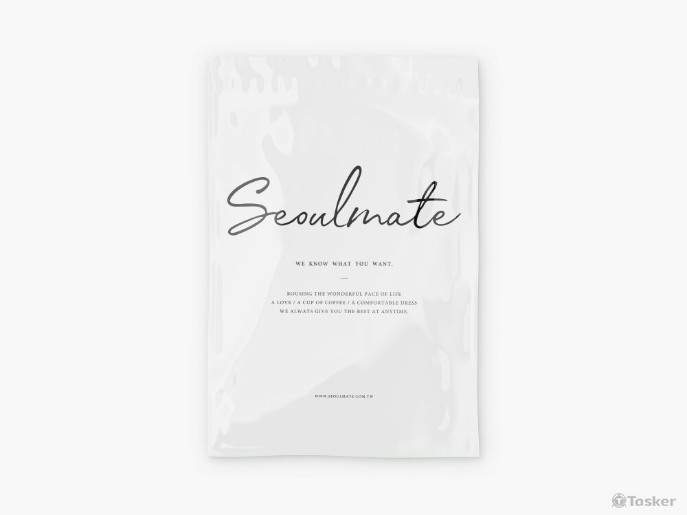 品牌物流包裝設計