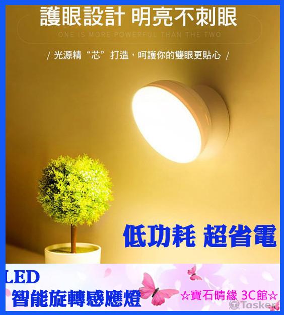 套框、簡易美編