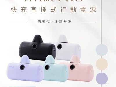 商品圖片設計/編修