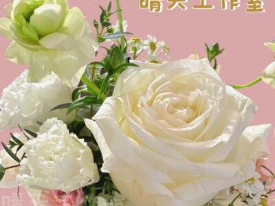 商品拍攝、簡易美編、浮水印製作