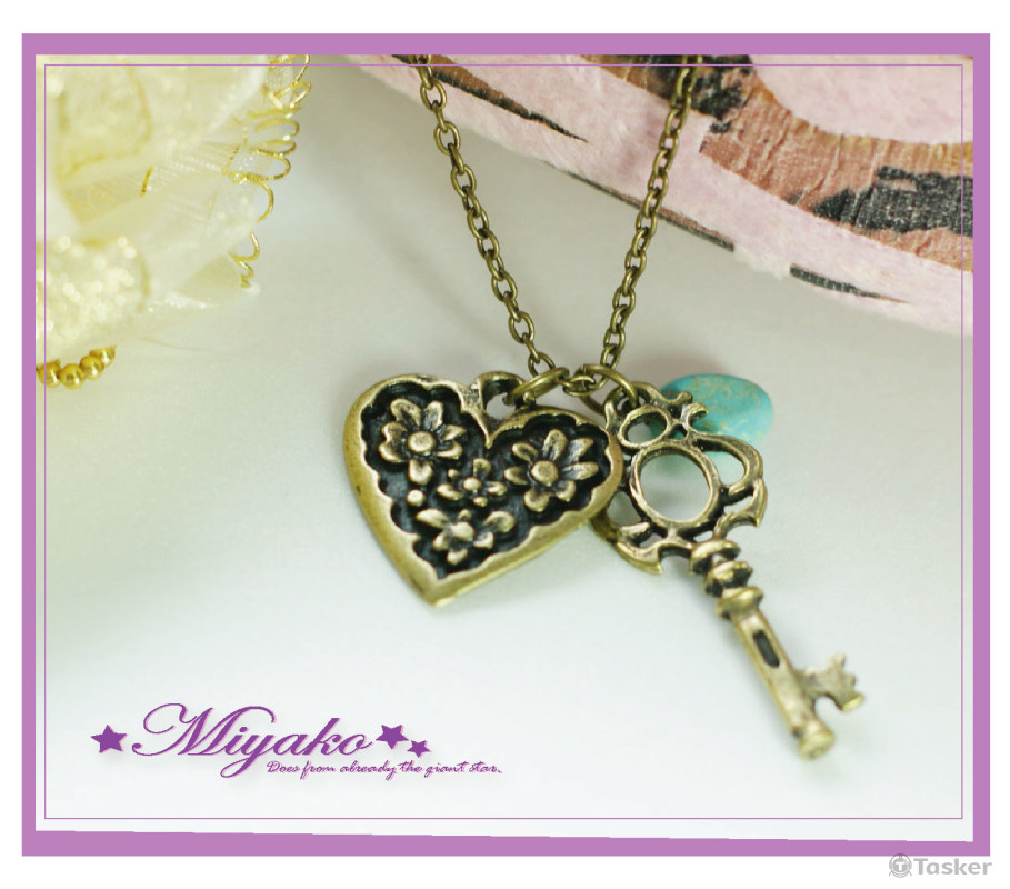 飾品攝影、修圖