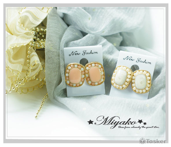 飾品攝影、修圖