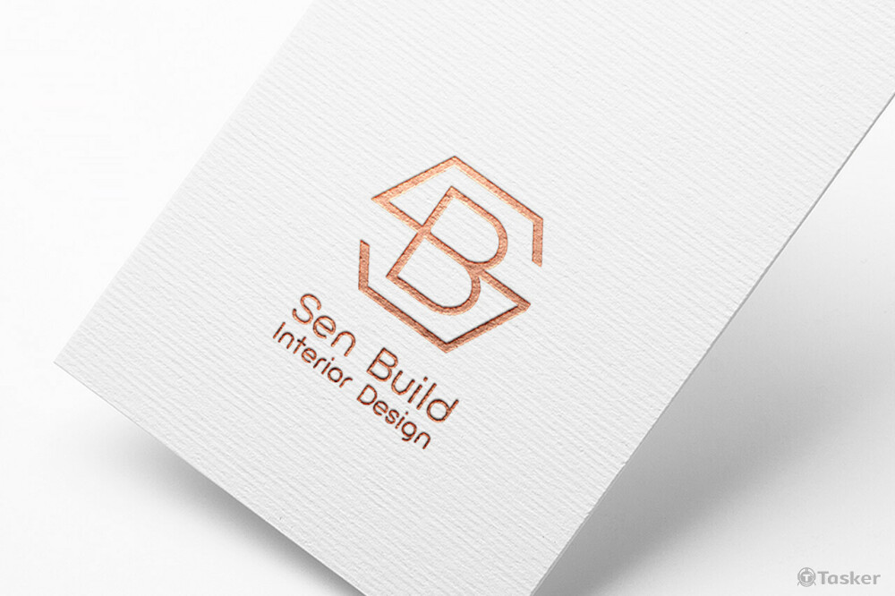 Logo / CIS 商標品牌設計