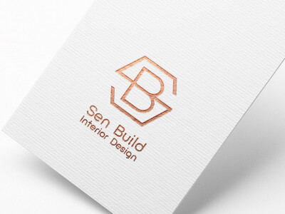 CIS規劃 +包裝設計