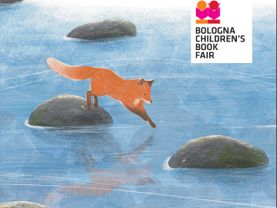 插畫 Illustrations