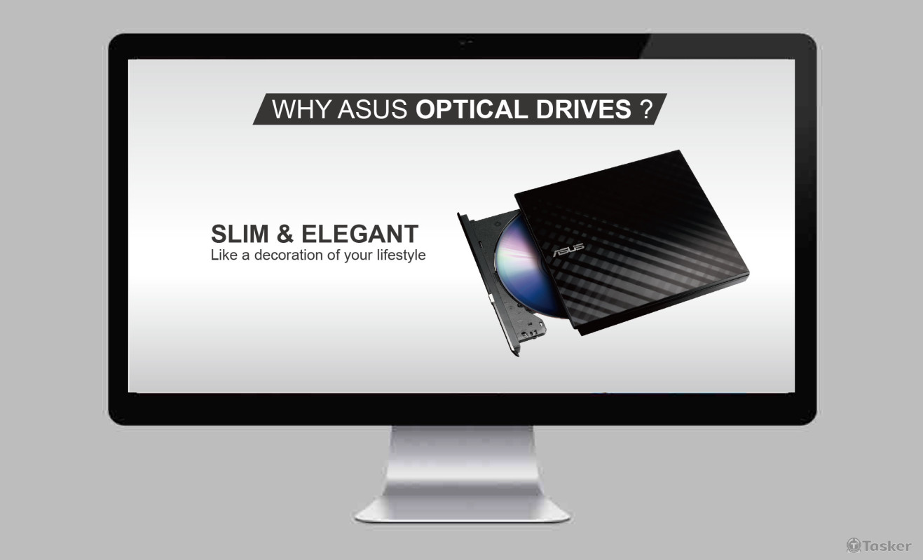 華碩光碟機 全球網頁 04