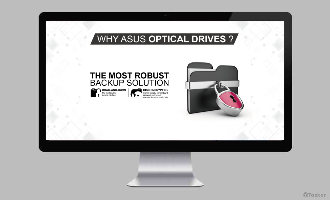 華碩光碟機 全球網頁 05