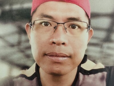 【陳俊成（阿成）】水電維修服務 | 找師傅 | 店家介紹