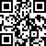 快速作品展示請掃QR碼