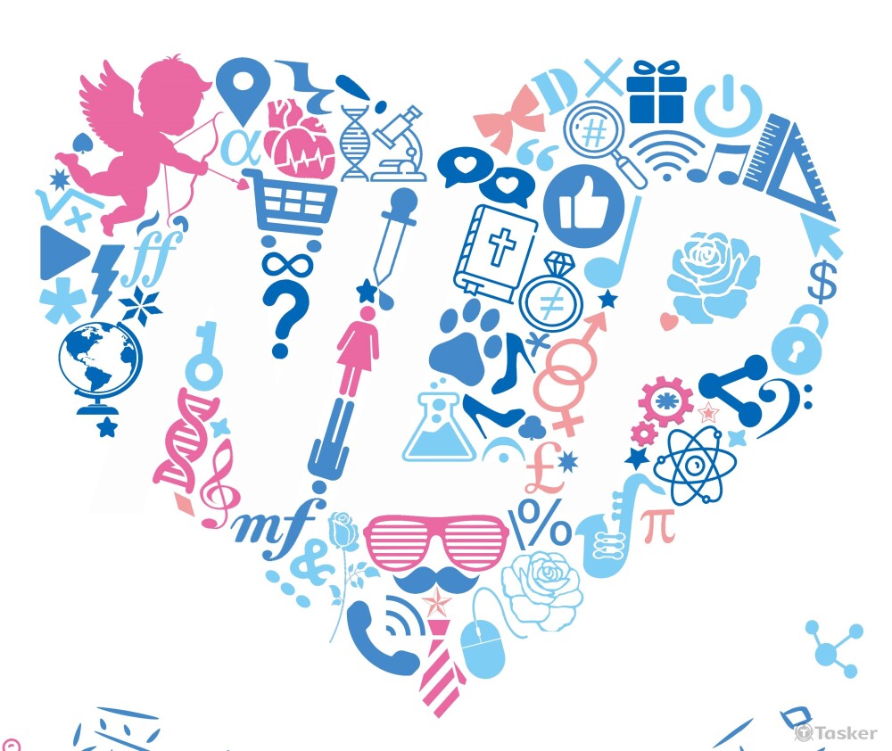 心理學工作坊講義設計