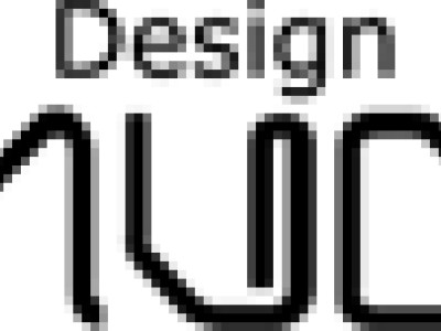 名片、LOGO設計相簿