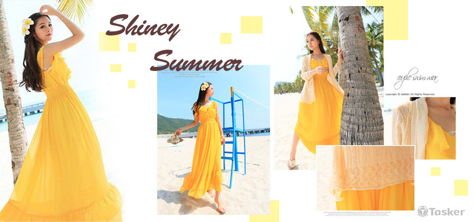 網站banner動態廣告