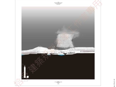 建築美學_寶藏巖地標規劃計畫