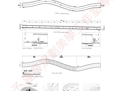 建築美學_液態建築研究