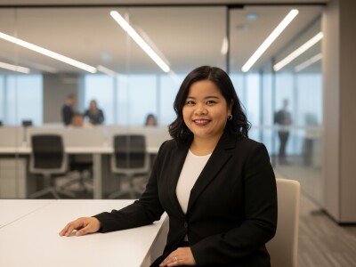 展覽競賽會議口譯