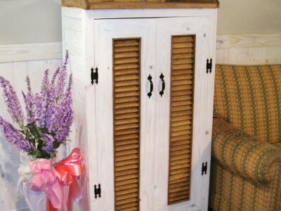 蘇菲亞訂製家俱