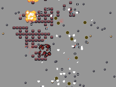 Unity 2D 遊戲設計