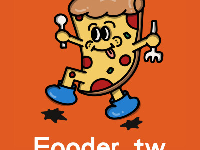 Fooder_tw