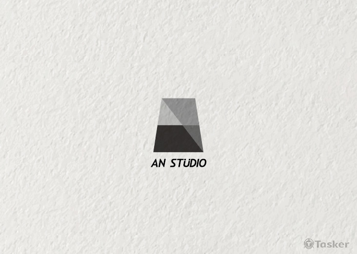 An studio