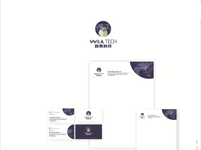 名片、LOGO設計相簿