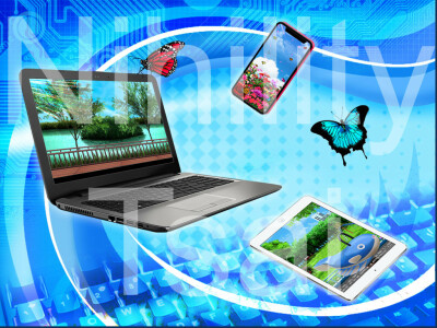 海報封面和小遊戲設計和banner和設計