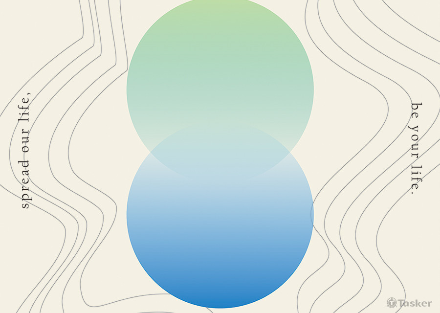 畢製主視覺海報