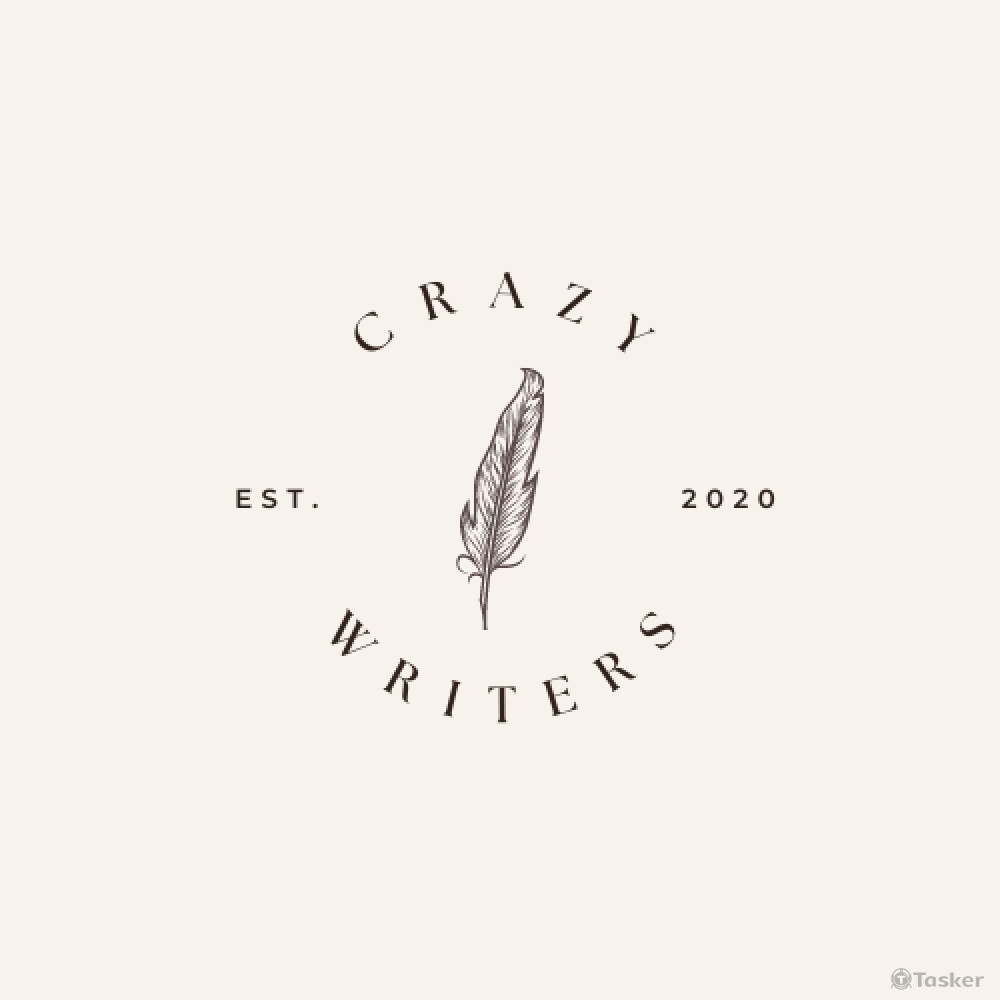 私人社團用小工具