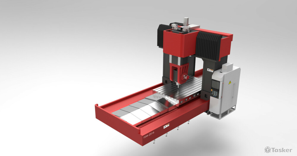 操作面板、警示貼紙為後製，無法用於旋轉檔案
