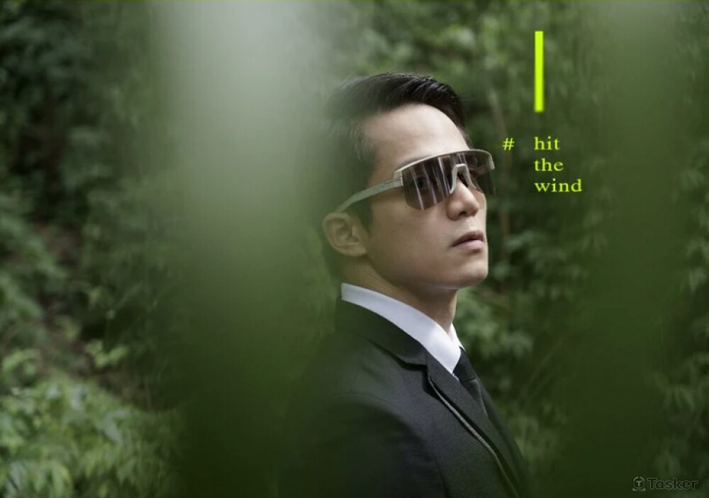 品牌：艾德國際（有連結）