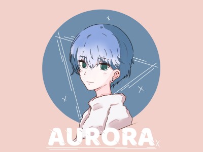 客製插畫手機殼