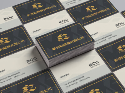 企業ＬＯＧＯ/ ＶＩ設計