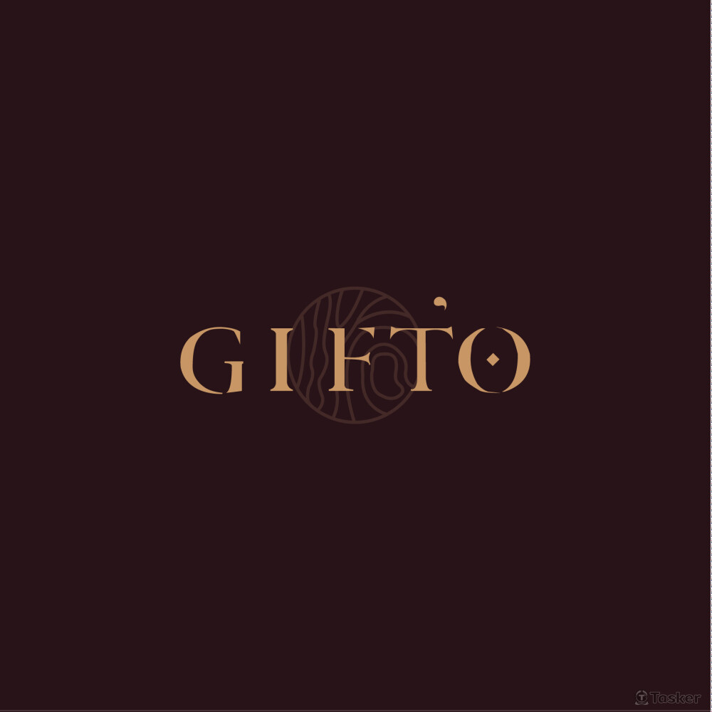 Gift'o logo