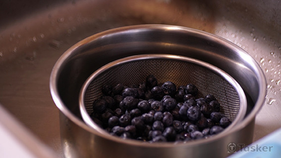 厚食鬆餅屋商家專訪