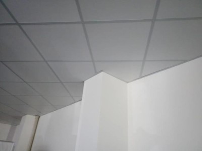 吉昇，輕鋼架，輕隔間，暗架天花板！聯絡電話:0973-396-397陳先生(台中)