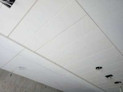 吉昇，輕鋼架，輕隔間，暗架天花板！聯絡電話:0973-396-397陳先生(台中)